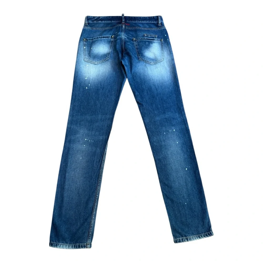 Philipp Plein Jeans - Picture 2 of 7